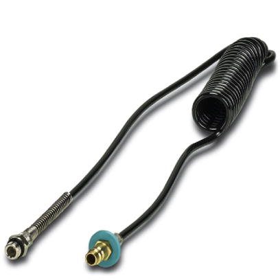 Replacement hose, ZAP TUBE