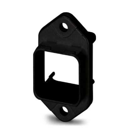 Panel mounting frame, CUC-V14