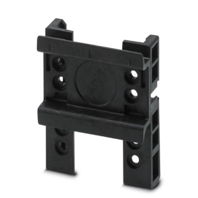 Comfort DIN rail adapter, EM-CPS