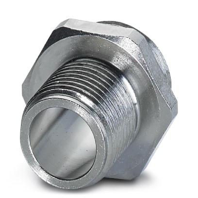 Housing screw connection, SACC-DSIV