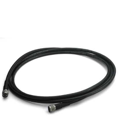 Antenna cable, RAD-CAB