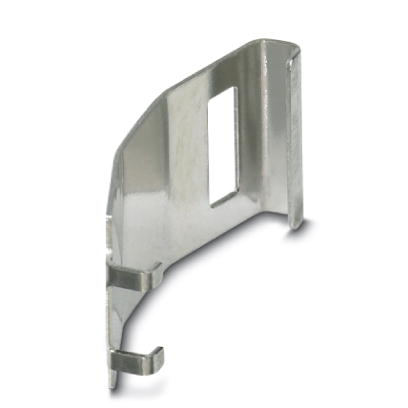 Spring lock, For mechanical locking, ECP-LOCK