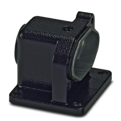 Housing, Box mounting base, HC-HPR-D07