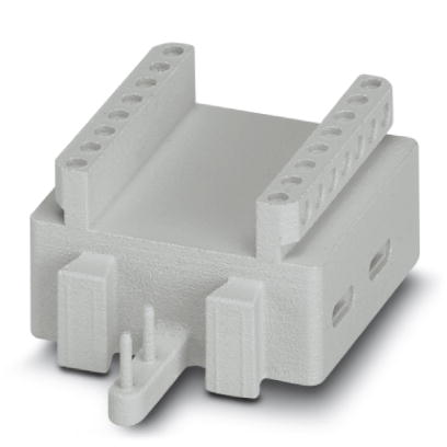 Comfort device adapter, EM-CPS