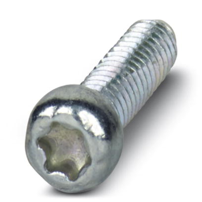 Screw, M23-Z0001