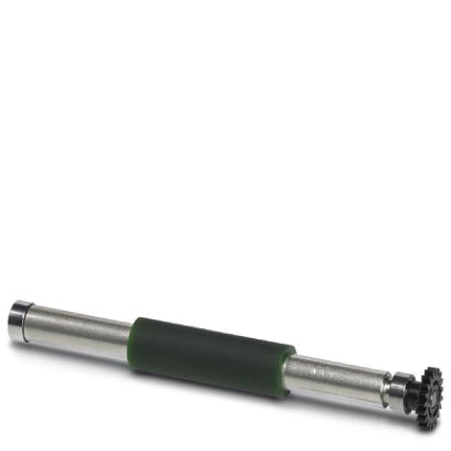 Pressure roller, TR-PRESSURE 