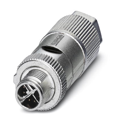 Connector, SACC