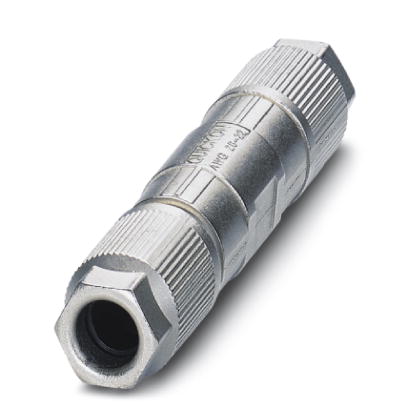 Conductor connector, SACC