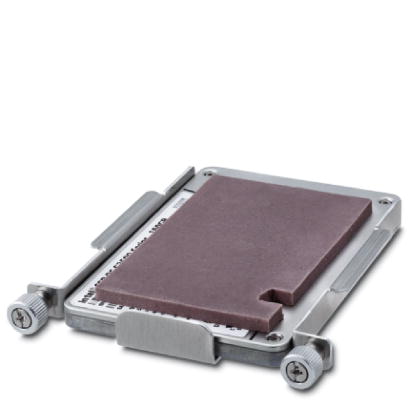 Memory, SATA SSD kit with tray, VL2 