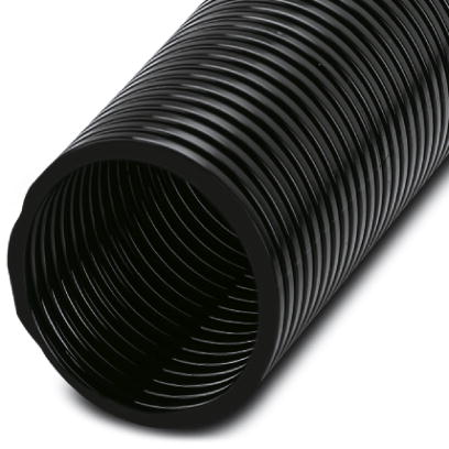 Polyamide protective hose, WP-PA