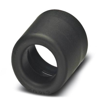 Cable protection end sleeve, WP-SC