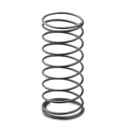 Replacement spring, ZAP