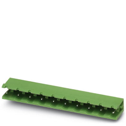 PCB header, GMSTB