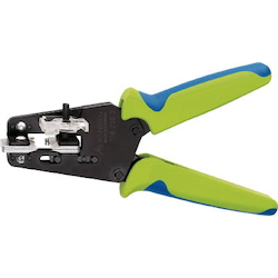 Solar Cable Stripper