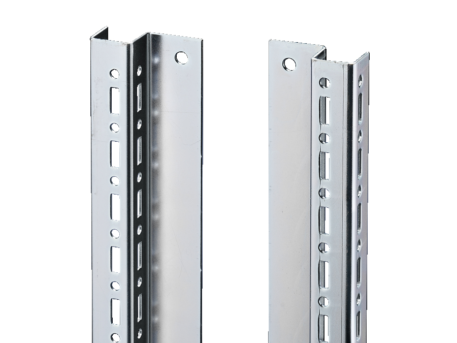 Brass Ball Cage by MAHR MISUMI online shop Select, configure, order