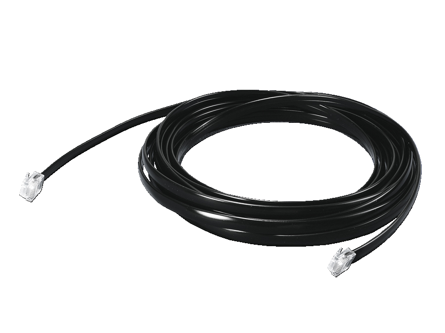 DK CMC III CAN bus connection cable