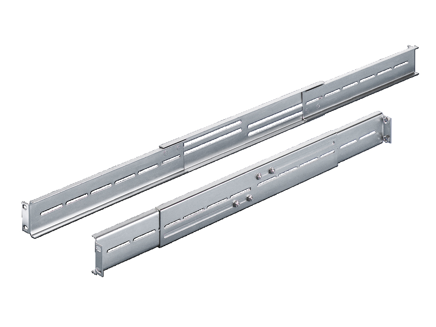 Configure and buy Racks (Options, Others) | MISUMI