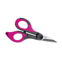 Electrician's scissors