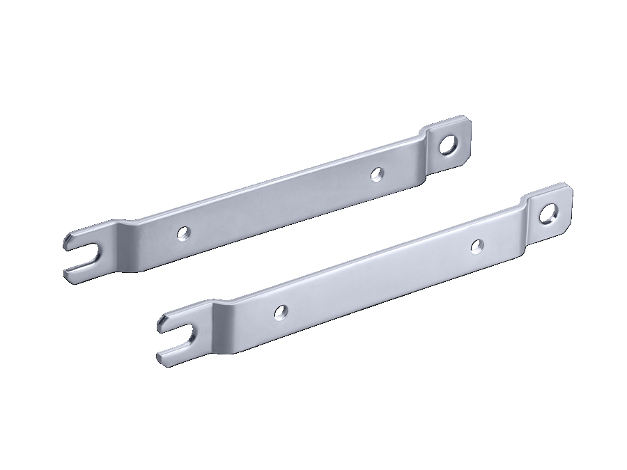 GA Wall mounting bracket for GA from RITTAL MISUMI