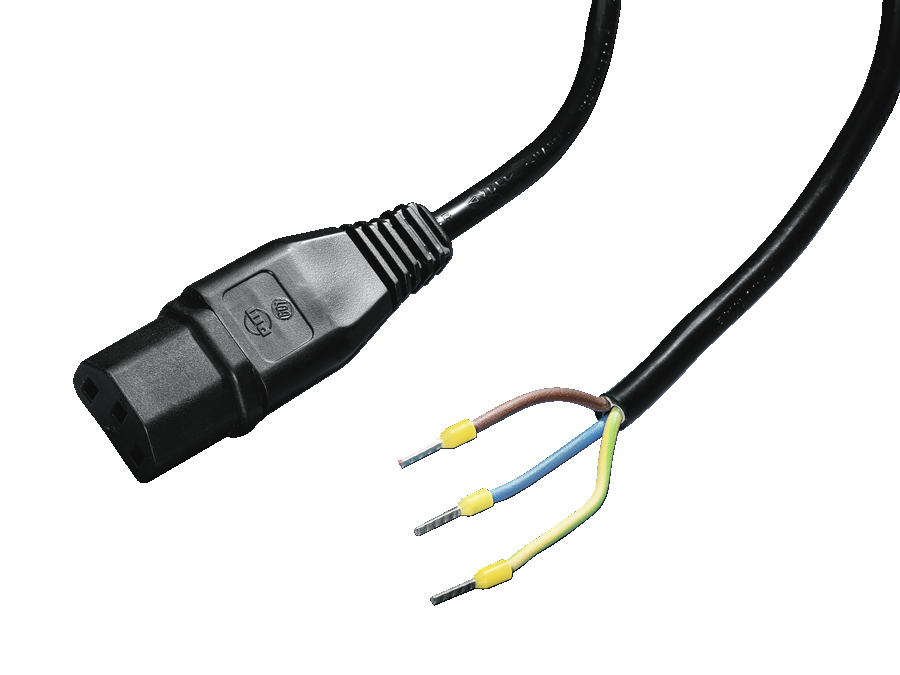 SM Connection cable