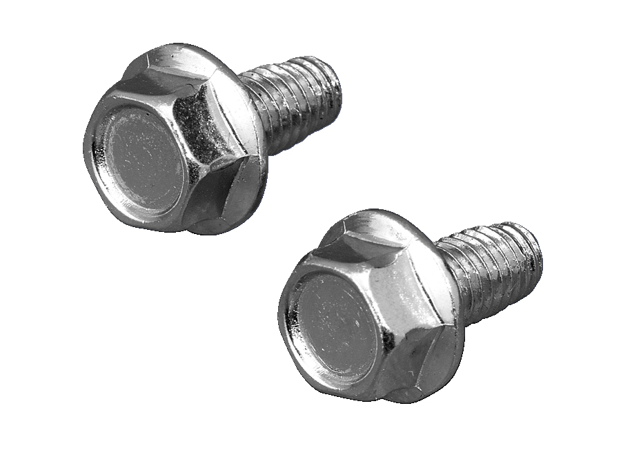SZ Pan-head screws 2489500