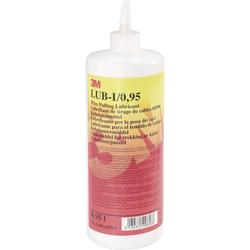 Cable Lubricant
