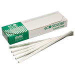 Eco Solder Solder Bar M705E