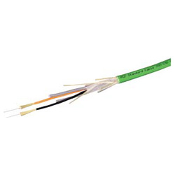 PCF Standard Cable