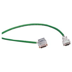 ITP XP Standard Cable