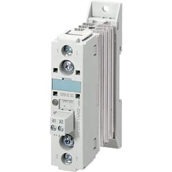 Solid-State Contactor