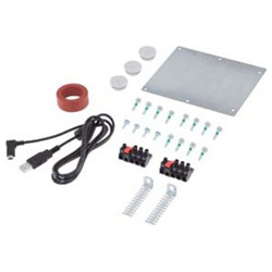 SINAMICS G120P Small parts mounting set for Power Module