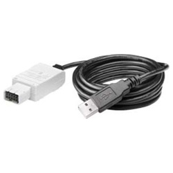 USB PC cable