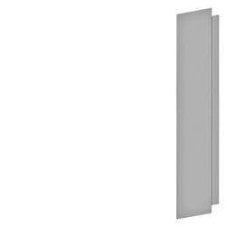 Divider Steel