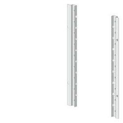 Door brace Steel