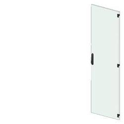 Door Steel