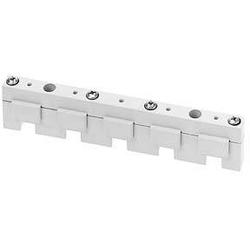 Busbar mount