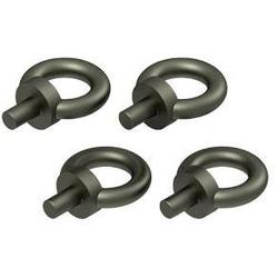 Transport lugs