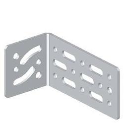 Universal L bracket Steel