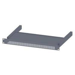 Shelf Steel