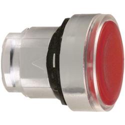 Harmony illuminated pushbutton ZB4