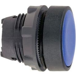 Pushbutton Series ZB 5 AA