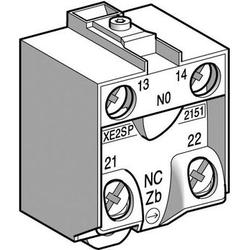 Contact element XE2