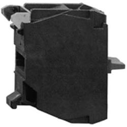 Auxiliary switch block ZENL