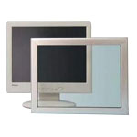 Aluminum Window Frame, Square Type: AKY Type