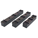 Bus Bar Supporters BK-115-10
