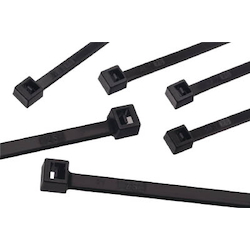Cable tie " SELFIT" (heat-resistant type) SEL.9.427R