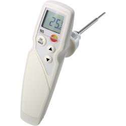 Probe thermometer (HACCP)