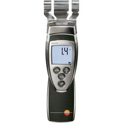 Moisture meter