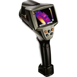 IR camera