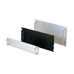 JIS Handle Rack Panel, JPH Series